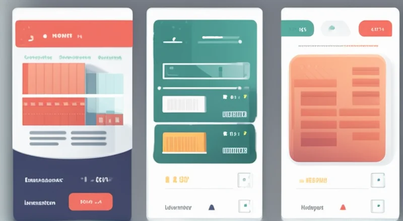 进销存账中类别怎么填