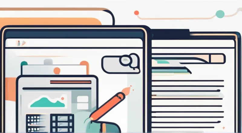 保险合同签订中如何使用电子合同？