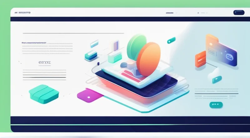 速度进销存如何使用