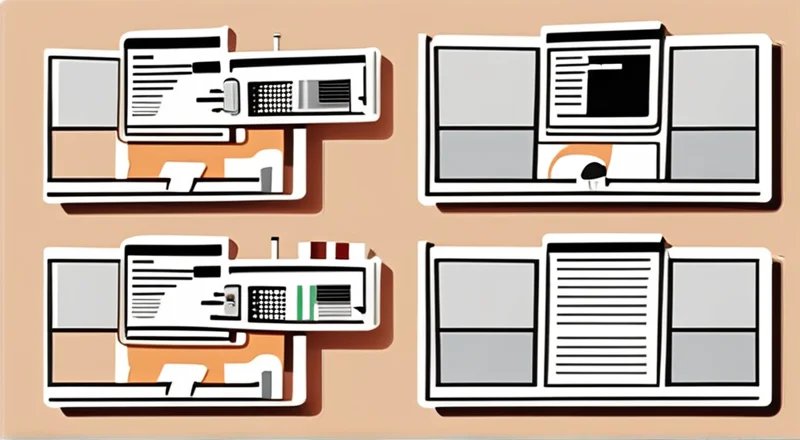 电子签章系统如何支持多语言合同签署？