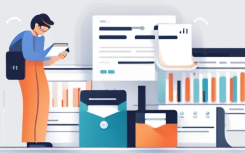 企业内部流程优化如何利用发票识别技术？