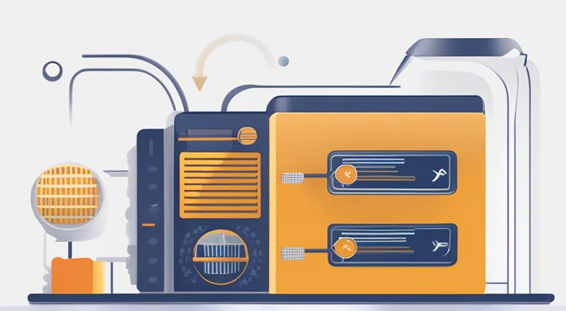 erp荷花软件怎么样