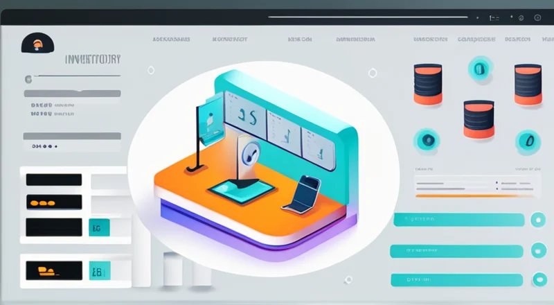 如何登进销存明细账