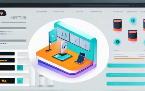 如何登进销存明细账