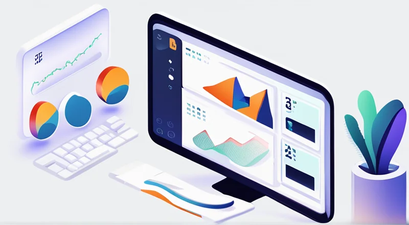 佳顺进销存如何导入数据