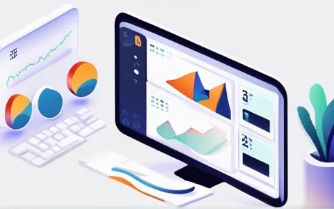 佳顺进销存如何导入数据