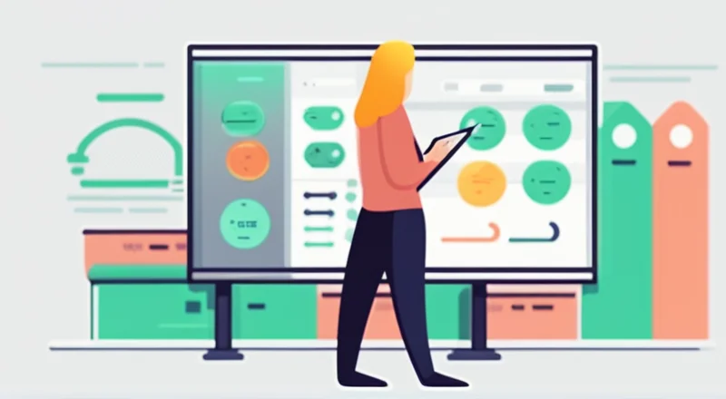 出纳进销存怎么做假账