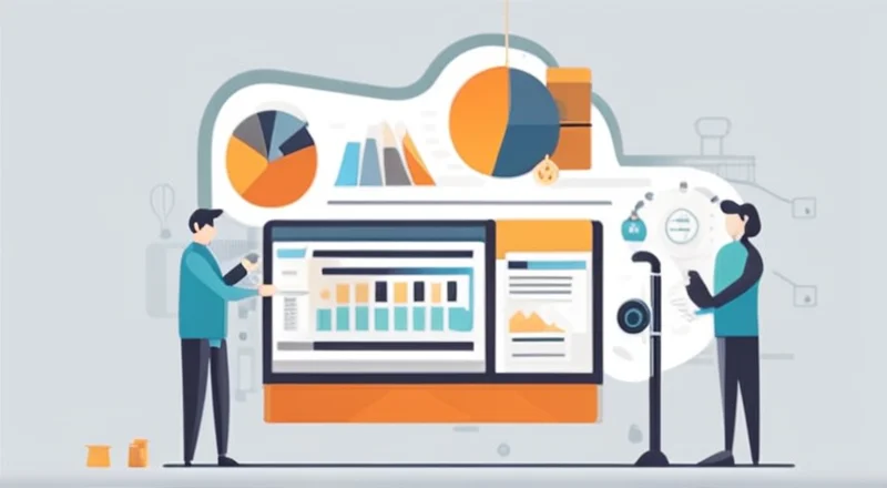 erp系统有哪些品