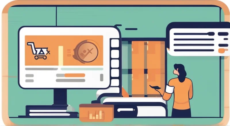 进销存如何体现含税未税