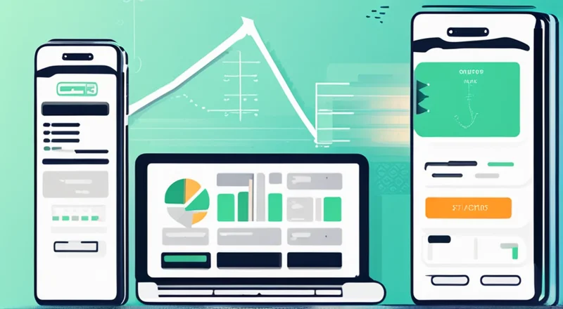 企业大宗商品交易平台中如何审核供应商信息？