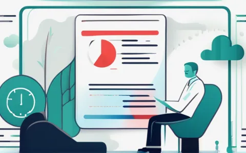 股东纠纷解决之道：企业信息查询的调解作用