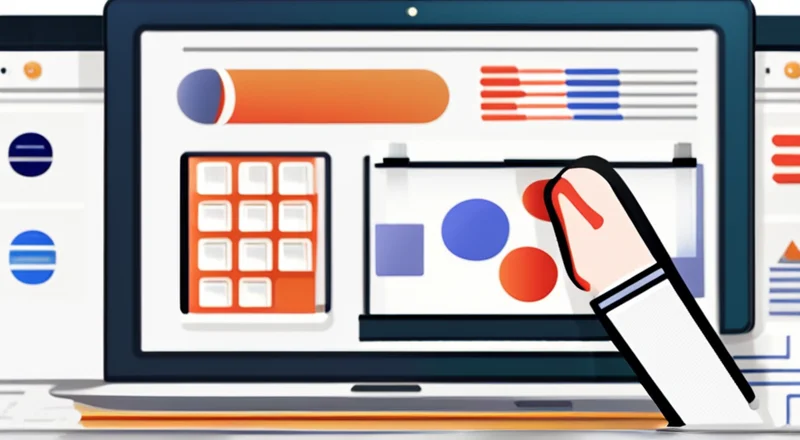 贸易公司进销存如何测算