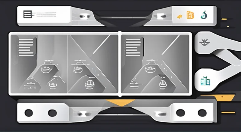 erp系统包括哪些模块的功能