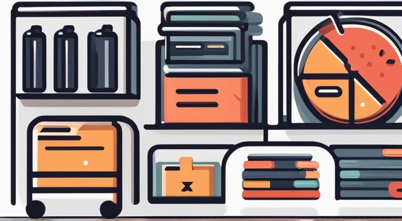 进销存如何结算成本