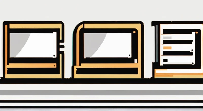 零售协议怎么用电子合同来签署？