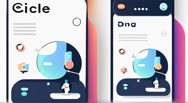 钉钉低代码怎么