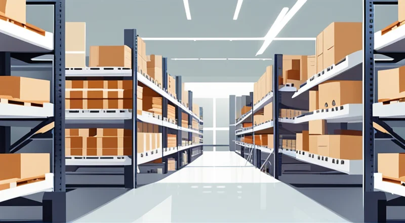 进销存怎么看成品入库记录