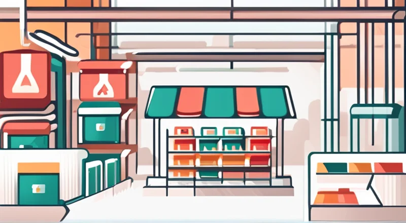 进销存业务生成凭证怎么做