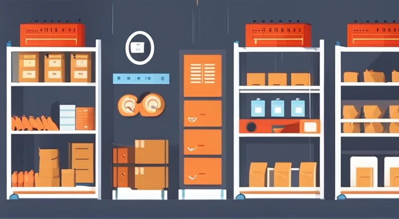 沈阳进销存如何选择