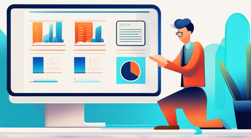 进销存核算参数如何改