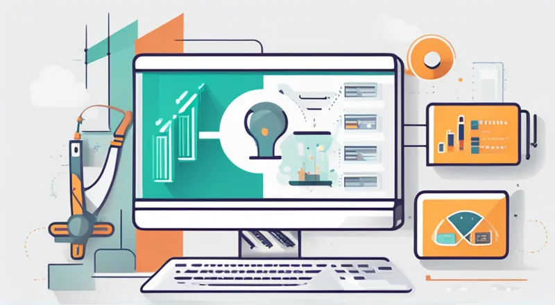 比erp更好的软件是什么意思