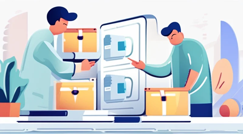 进销存怎么都对不上怎么办