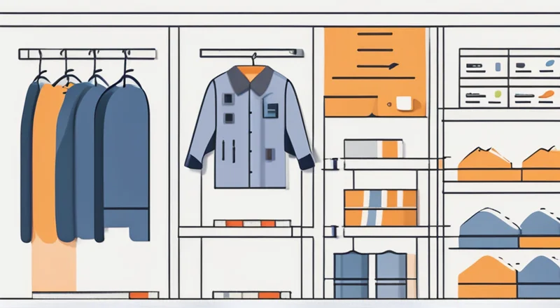 布艺进销存云管理系统怎么用