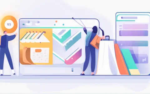 进销存如何生成凭证