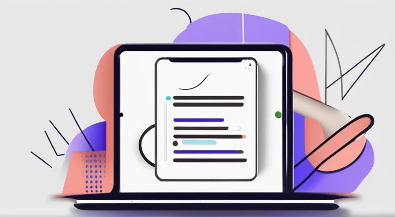 如何在不同设备上使用电子签章系统？