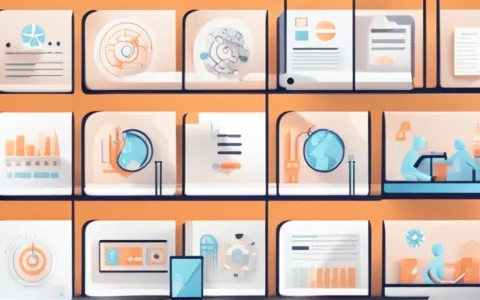 法律服务平台中如何进行企业案件背景分析？