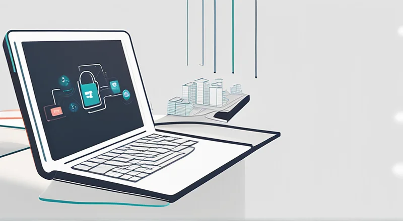 怎么解绑erp软件账号