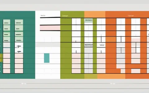 如何做进销存管理表格