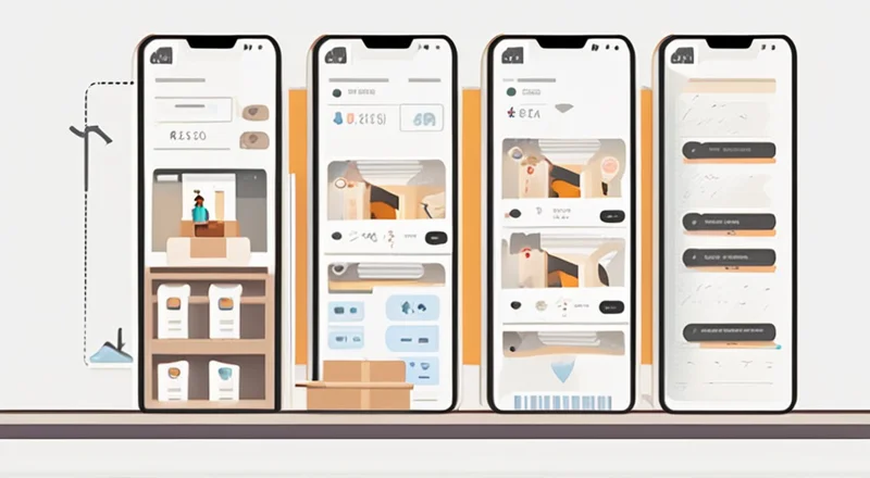 用友u8如何导进销存明细账