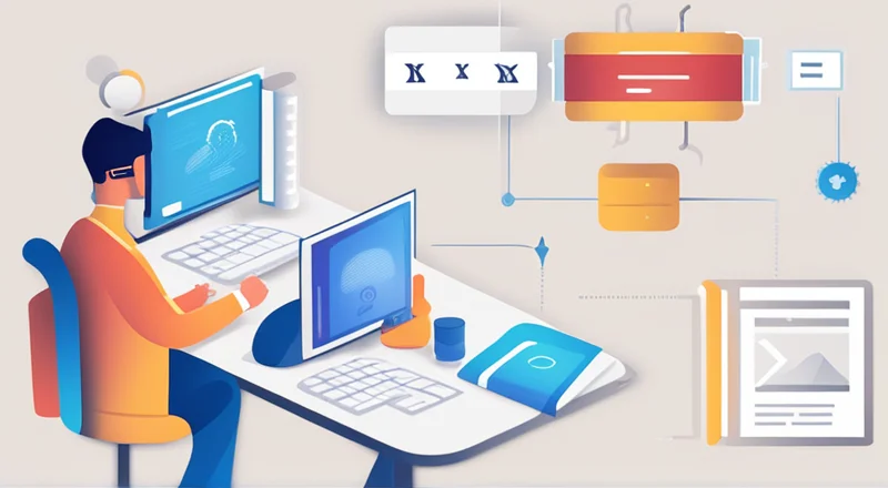 金蝶软件和erp系统有什么区别