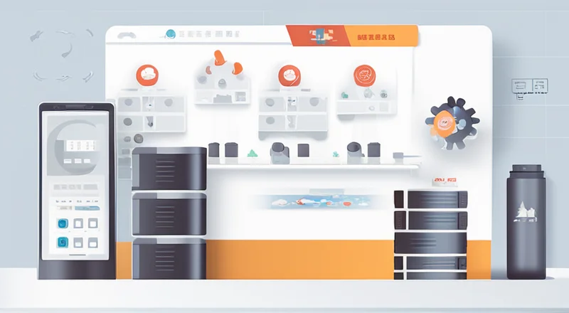 广州专业erp系统定制