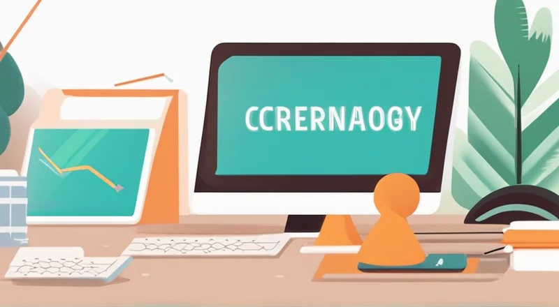 如何通过在线合同签署跨国合作协议？