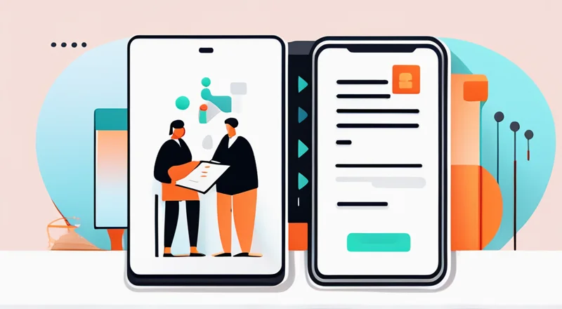 企业品牌合作中如何进行企业背景调查？