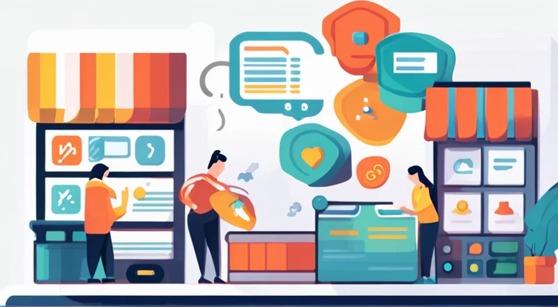 进销存如何发展代理商