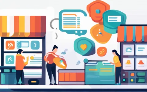 进销存如何发展代理商