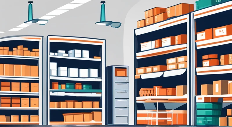 如何选择进销存软件呢