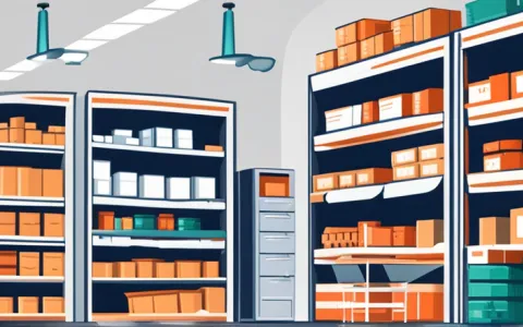 如何选择进销存软件呢