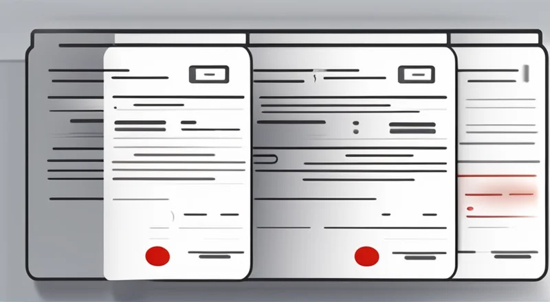 进销存的出库单模板怎么填