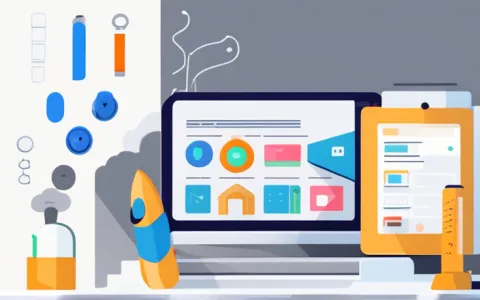 进销存同步工具如何使用