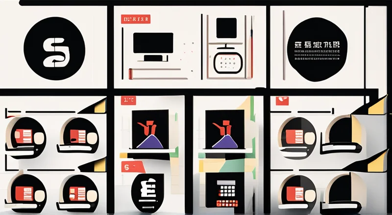 重庆贵阳erp管理软件有哪些