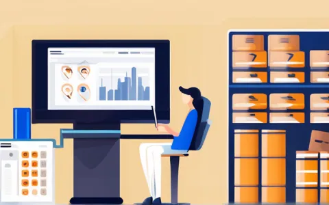 易语言如何做进销存