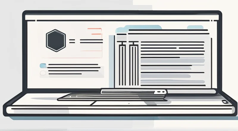 如何通过电子签章系统简化合同审批流程？