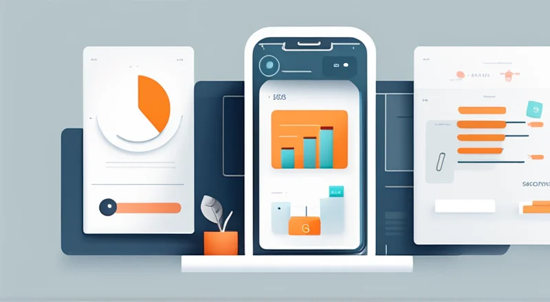 如何登进销存账簿