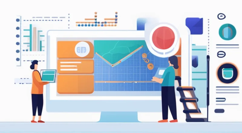 采购系统erp软件方案