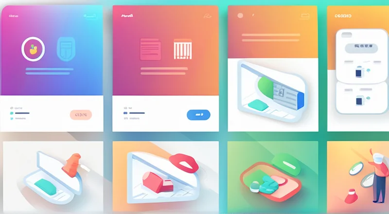 开博进销存管理系统怎么用