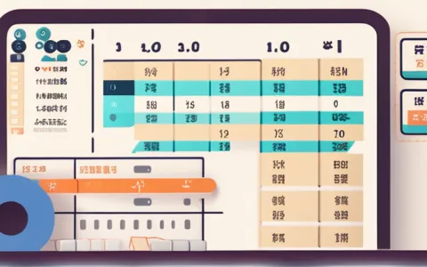 进销存表怎么算金额